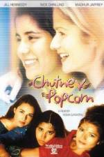 Watch Chutney Popcorn Movie25
