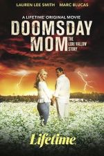Watch Doomsday Mom Movie25
