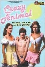 Watch Crazy Animal Movie25