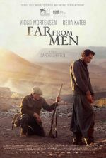 Watch Far from Men Movie25