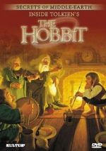 Watch Secrets of Middle-Earth: Inside Tolkien\'s \'The Hobbit\' Movie25