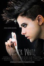 Watch Mister White Movie25