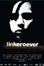 Watch Linkeroever Movie25
