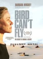 Watch The Bird Can\'t Fly Movie25