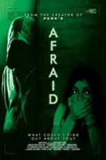 Watch Afraid Movie25