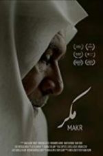 Watch Makr Movie25