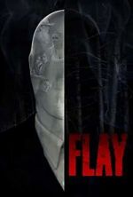 Watch Flay Movie25