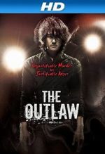 Watch The Outlaw Movie25