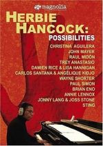 Watch Herbie Hancock: Possibilities Movie25