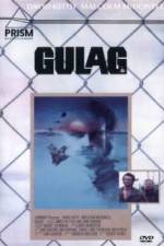 Watch Gulag Movie25