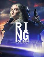 Watch Johanna Nordström: Call the Police Movie25