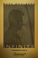 Watch Infinite Movie25