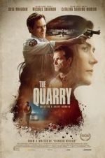 Watch The Quarry Movie25