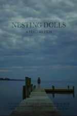Watch Nesting Dolls Movie25