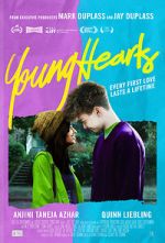 Watch Young Hearts Movie25