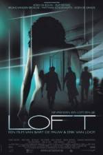 Watch Loft Movie25