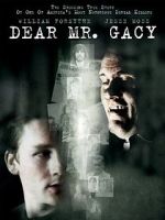 Watch Dear Mr. Gacy Movie25