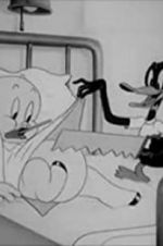 Watch The Daffy Doc Movie25