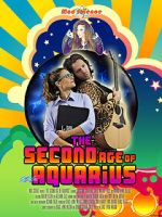 Watch The Second Age of Aquarius Movie25