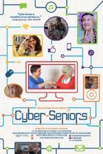 Watch Cyber-Seniors Movie25