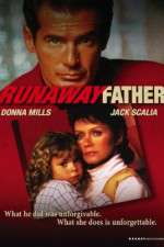 Watch Runaway Father Movie25
