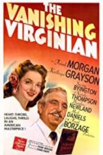 Watch The Vanishing Virginian Movie25