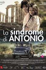 Watch La Sindrome di Antonio Movie25