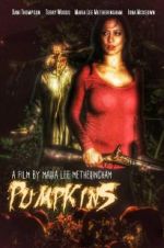 Watch Pumpkins Movie25