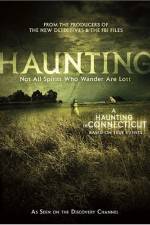 Watch A Haunting in Connecticut (2002) Movie25