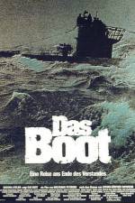 Watch Das Boot Movie25