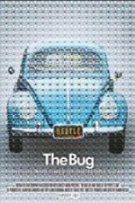 Watch The Bug Movie25