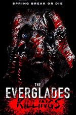 Watch The Everglades Killings Movie25
