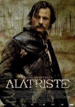 Watch Captain Alatriste: The Spanish Musketeer Movie25