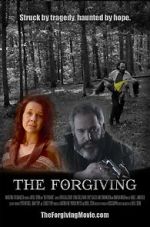Watch The Forgiving Movie25