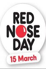 Watch Comic Relief: Red Nose Day 2013 Movie25