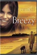 Watch Breezy Movie25
