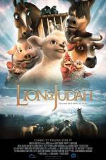 Watch The Lion of Judah Movie25