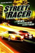Watch Street Racer Movie25