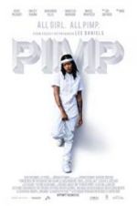 Watch Pimp Movie25
