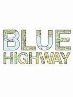 Watch Blue Highway Movie25