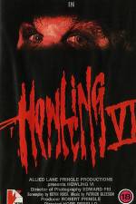 Watch Howling VI The Freaks Movie25