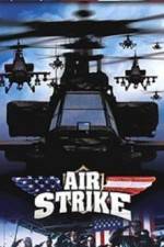 Watch Air Strike Movie25