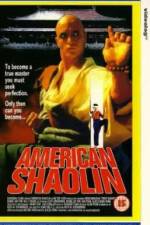 Watch American Shaolin Movie25