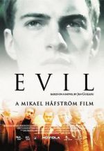 Watch Evil Movie25
