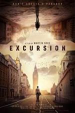 Watch Excursion Movie25