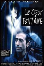 Watch Le coeur fantôme Movie25