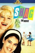 Watch Shag Movie25