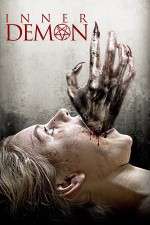 Watch Inner Demon Movie25