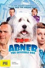 Watch Abner, the Invisible Dog Movie25