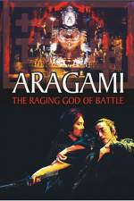 Watch Aragami Movie25